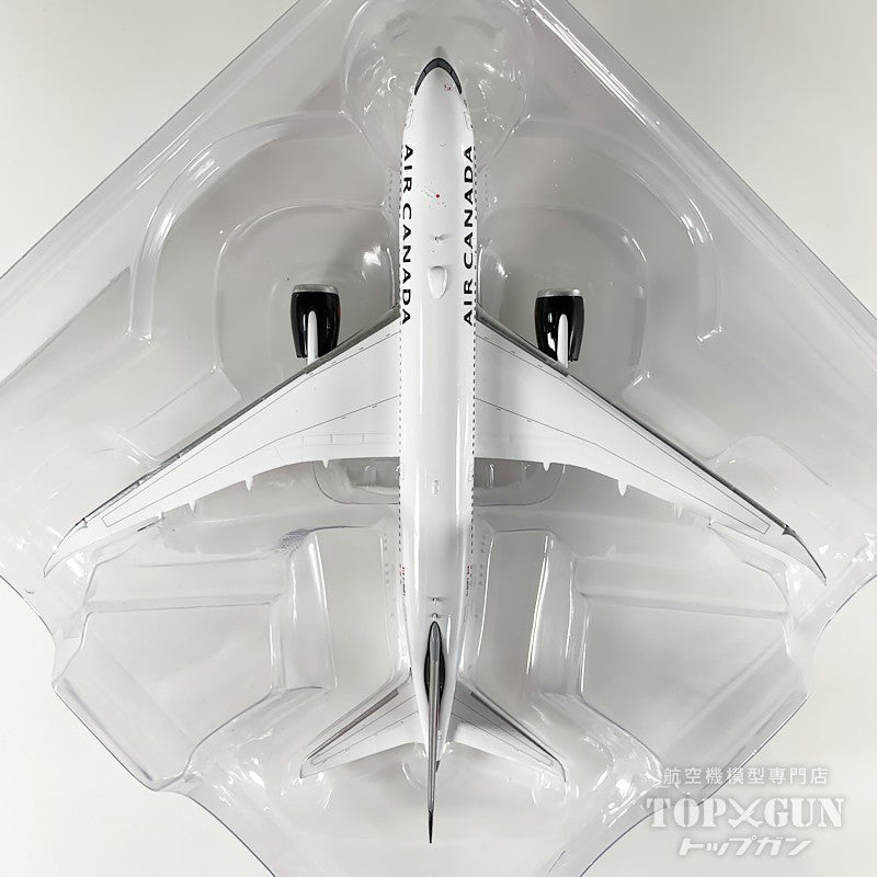 787-8 エアカナダ C-GHPY 1/400 [04667]