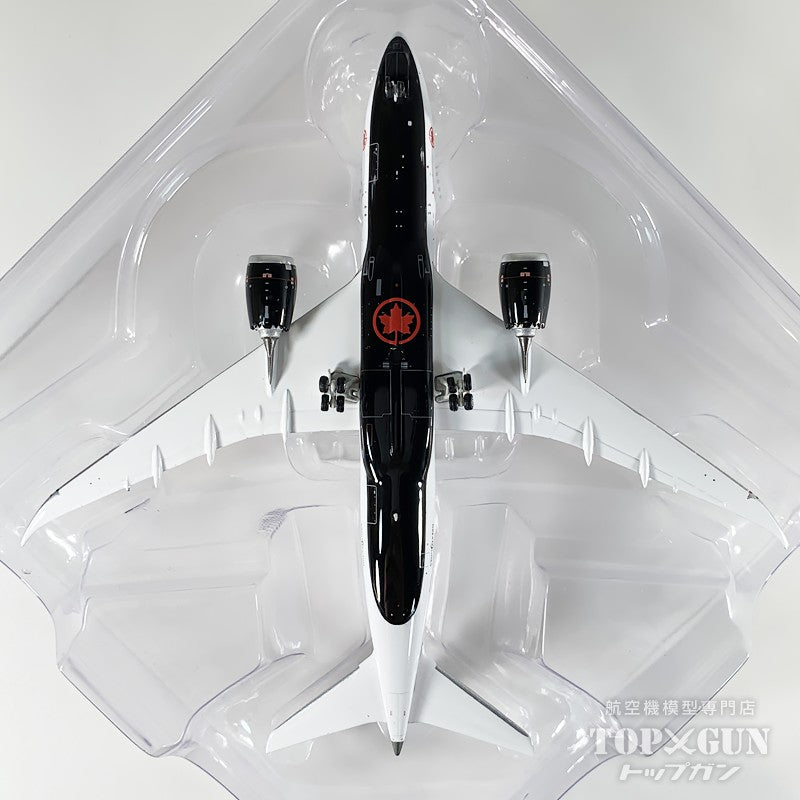 787-8 エアカナダ C-GHPY 1/400 [04667]