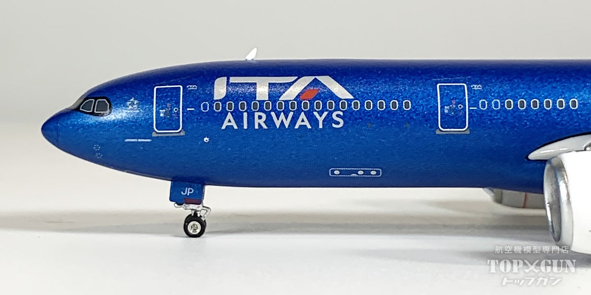 A330-900 ITA航空 EI-HJP 1/400 [04690]