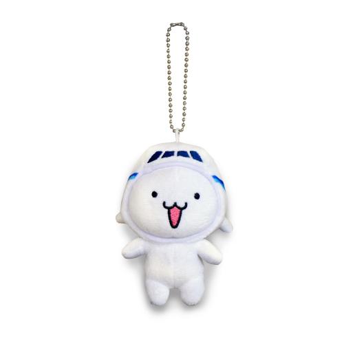 Soratchi Plush Mascot [11102396] 