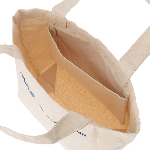 ANA lunch tote with embroidered tag [11107292] 