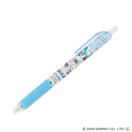 非売品▪️ANA■全日空ディスプレイライト ANAオリジナル＞レトロモチーフ 横型トートバッグ（ネイビー