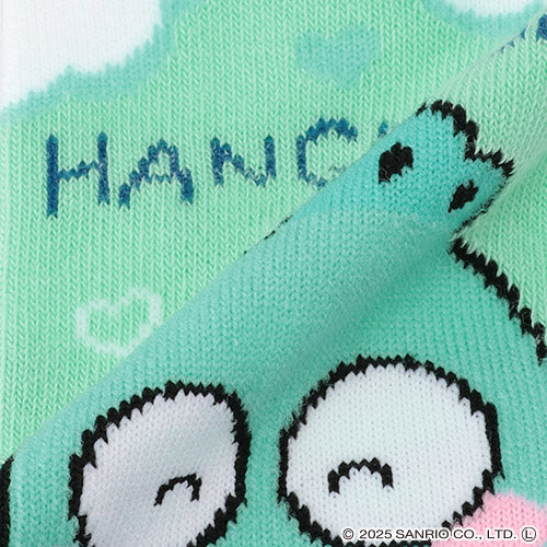 ハンギョドン 🐟💙🐙 @hngdn_goods ⬅︎ ハンギョドングッズ情報をお届け