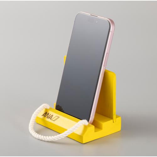 ANAオリジナル ANAチョーク再利用マルチスタンド 全日空 [11111064]