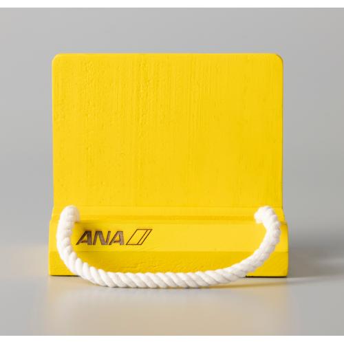ANAオリジナル ANAチョーク再利用マルチスタンド 全日空 [11111064]