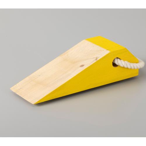 ANAオリジナル ANAチョーク再利用 ドアストッパー 全日空 [11111067]