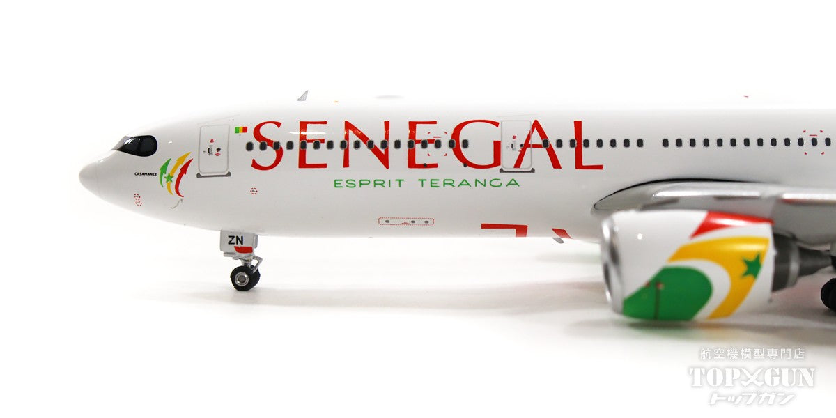 A330-900neo Air Senegal 9H-SZN 1/400[11797]