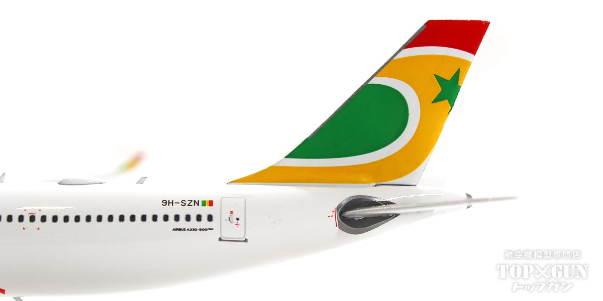 A330-900neo Air Senegal 9H-SZN 1/400[11797]