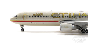 767-300ER エティハド航空 A6-EYZ 1/400[11815]