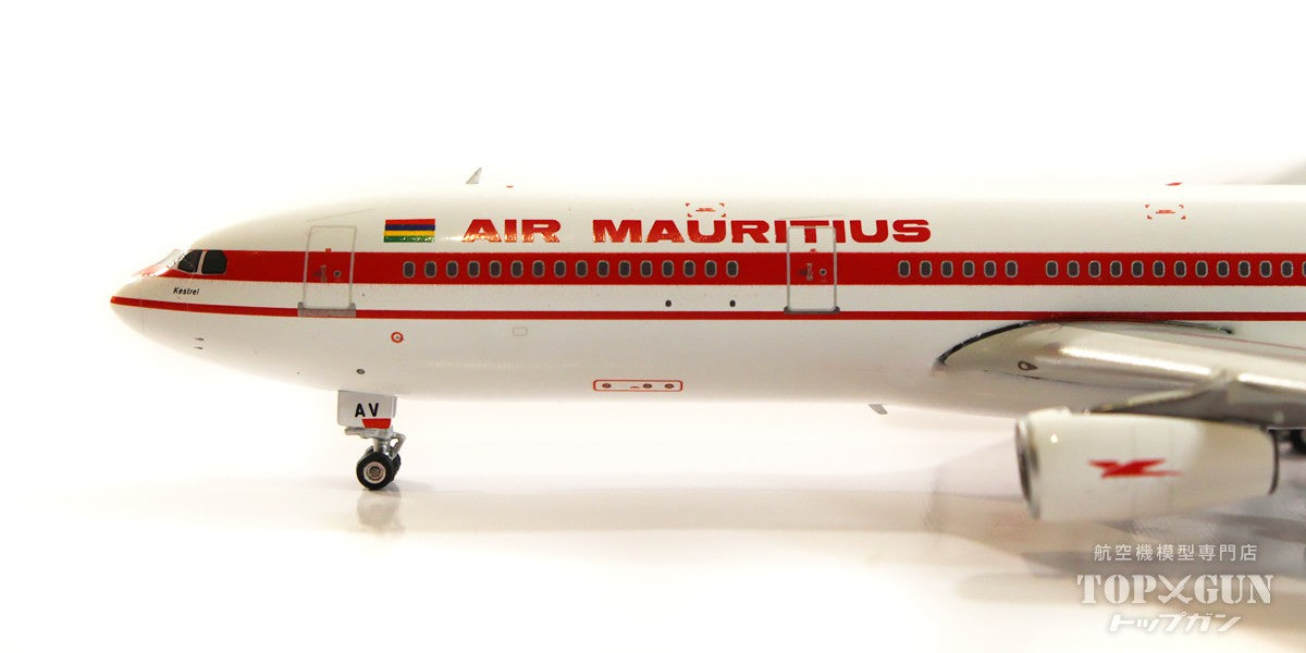 A340-300 Air Mauritius 3B-NAV 1/400 [11856] 