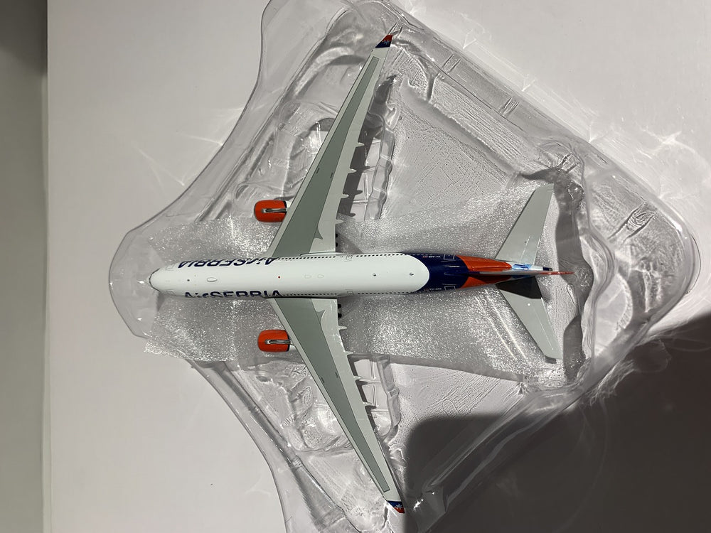 Phoenix A330-200 エア・セルビア YU-ARB 1/400 [11893]