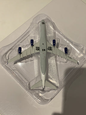 A340-300 アルゼンチン航空 LV-BIT 1/400[11895]