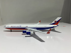 IL-96-400T アトラント・ソユーズ・エアラインズ RA-96101 1/400 [11901]