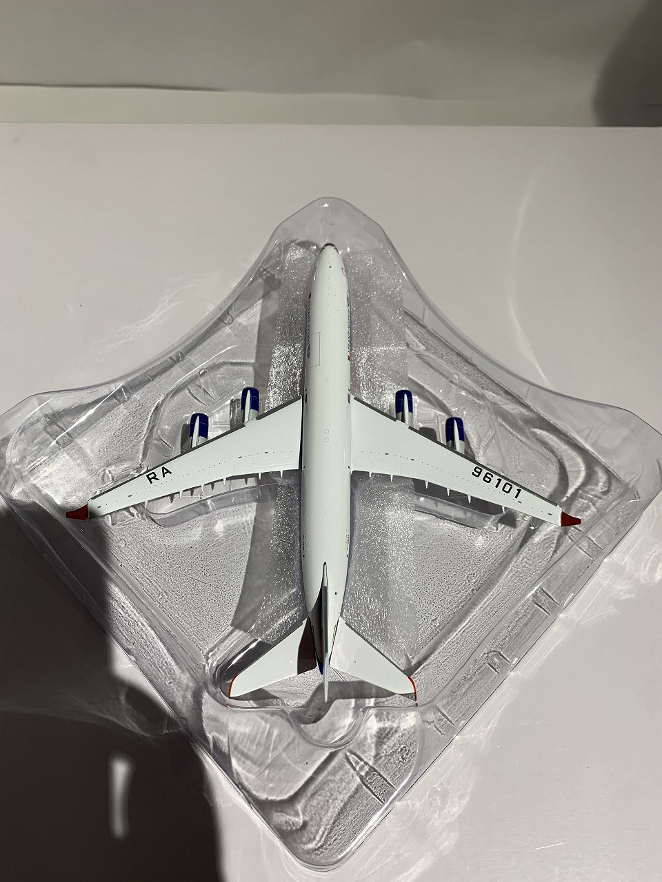 YGK (よつあみ) エックスブレイド オルトロスPE WX8 フィネス