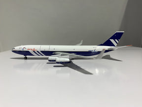 IL-96-400T ポレットエアラインズ RA-96102 1/400[11914]