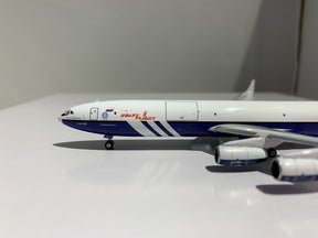 IL-96-400T ポレットエアラインズ RA-96102 1/400[11914]