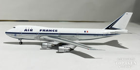 B747-100 エールフランス F-BPVC 1/400 [11921]