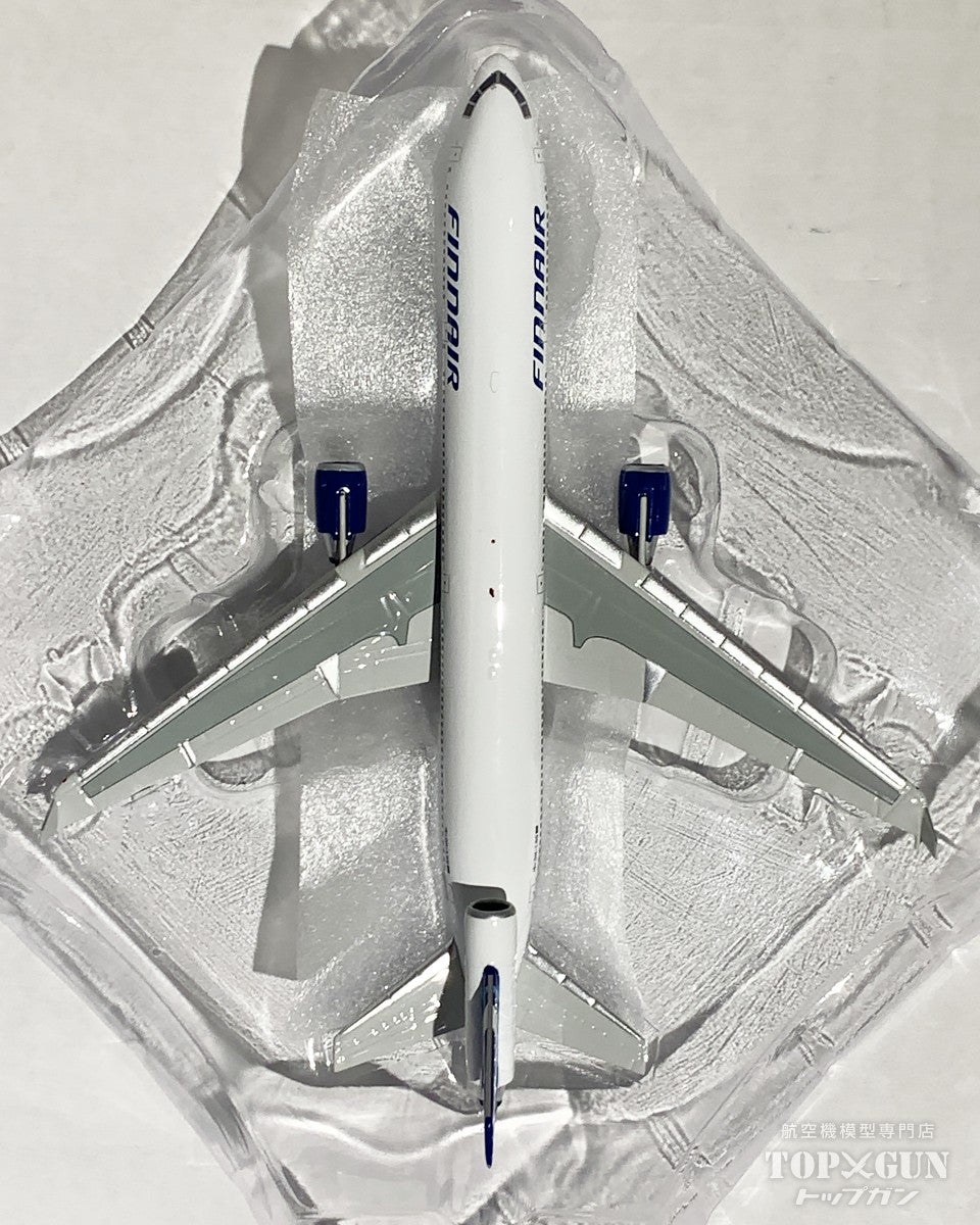 Phoenix MD-11 フィンエアー OH-LGG 1/400 [11923]