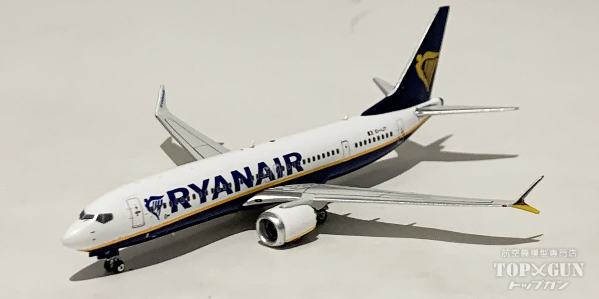 非売品】飛行機B737で使用されていたライフベスト(DEMO用) - 航空機