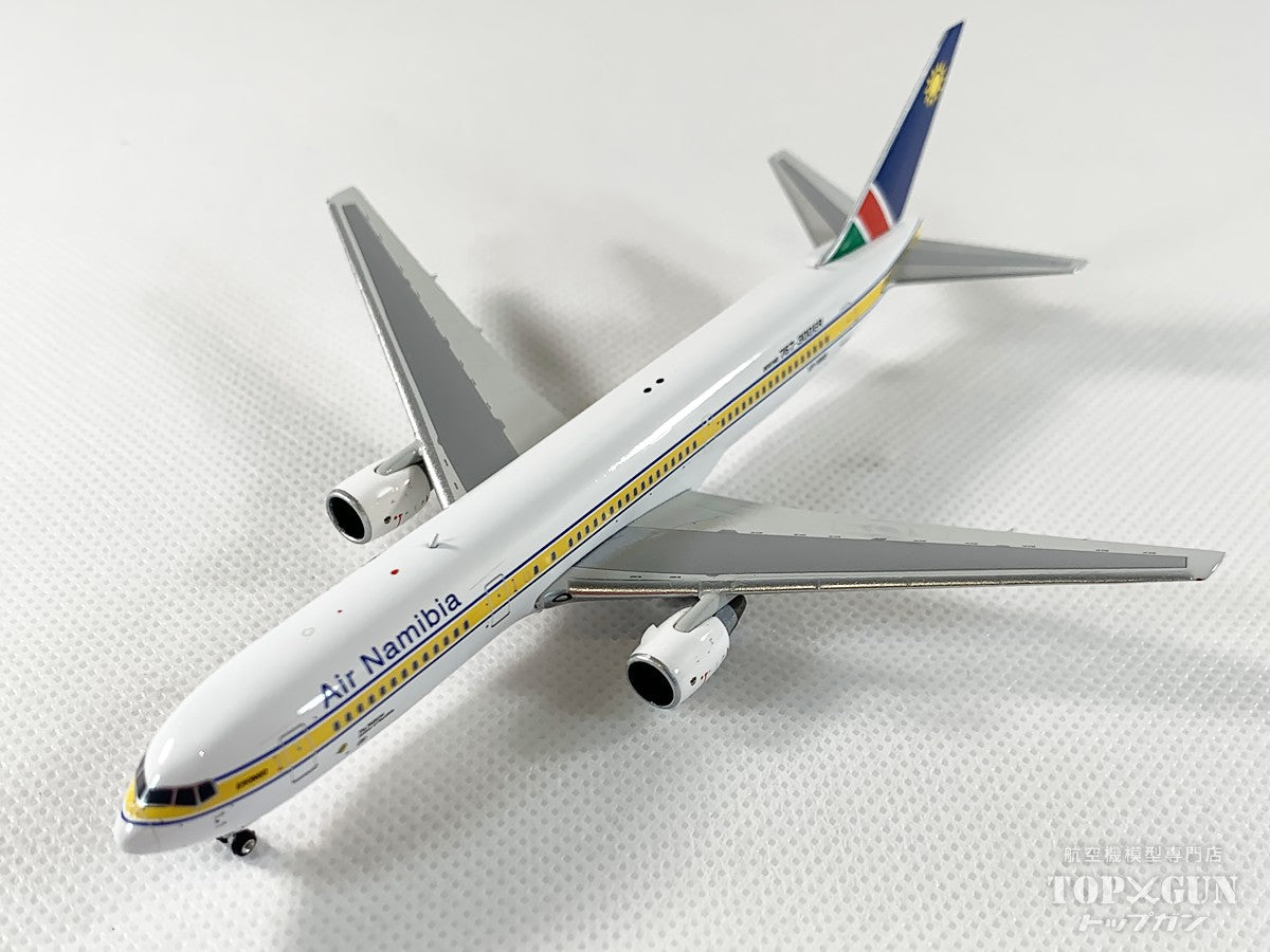 Phoenix 767-300ER Air Namibia V5-NMB 1/400 [11948]