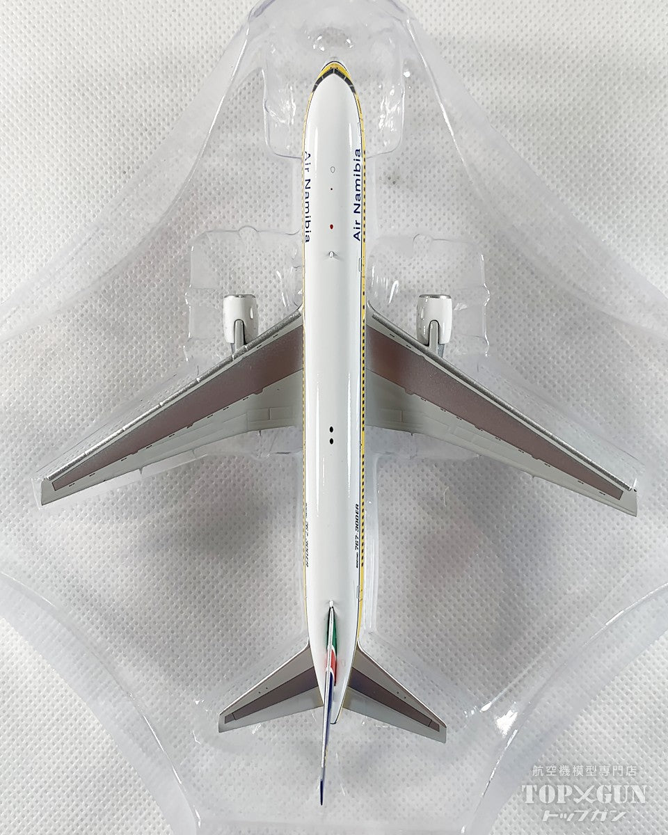 Phoenix 767-300ER エア・ナミビア V5-NMB 1/400 [11948]