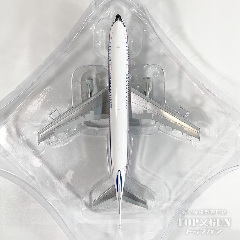Phoenix A300B4-622R チャイナエアライン B-1802 1/400 [11971]