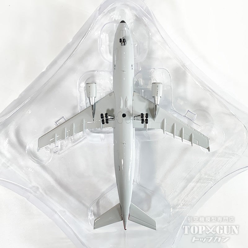 Phoenix A300B4-622R チャイナエアライン B-1802 1/400 [11971]