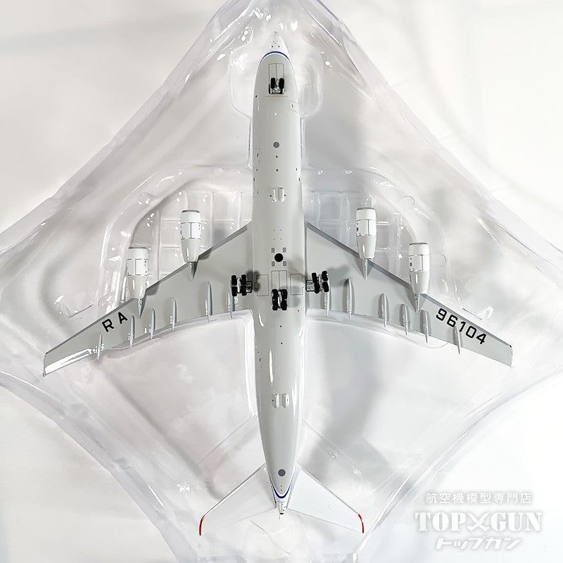 IL-96-400 ロシア連邦保安庁 RA-96104 1/400 [11980]