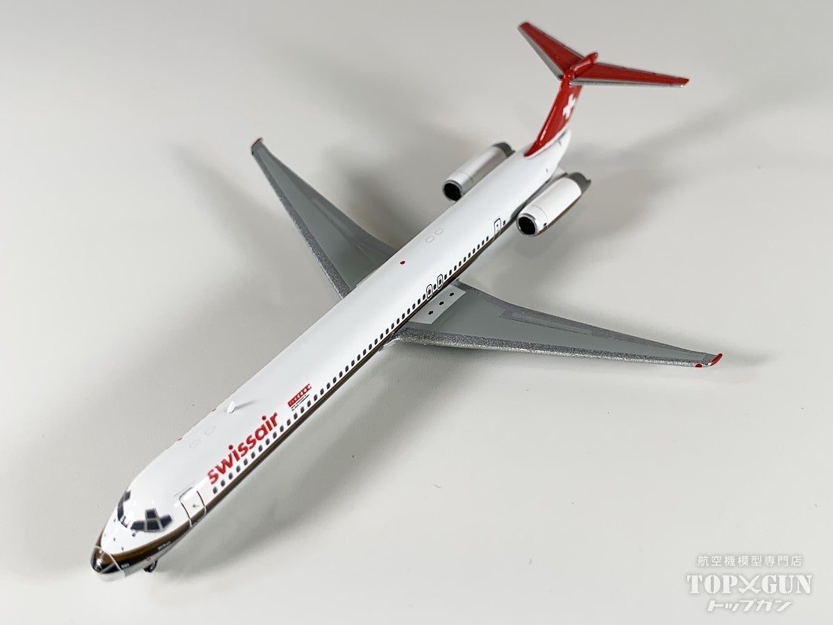 エアライン 1/400スケール – ページ 12