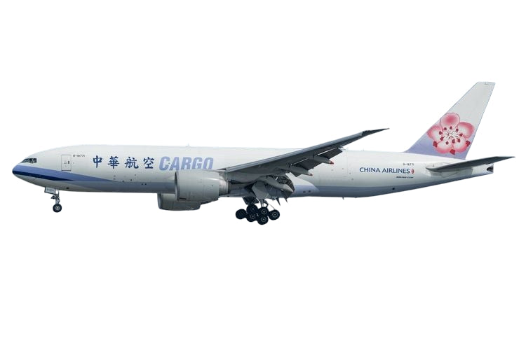 航空機・ヘリコプター phoenix 1/400 AIR CHINA B777-200 $_12.JPG?set_id=880000500F