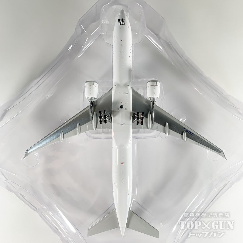 B777-300ER エールフランス F-GZNC 1/400 [12029]