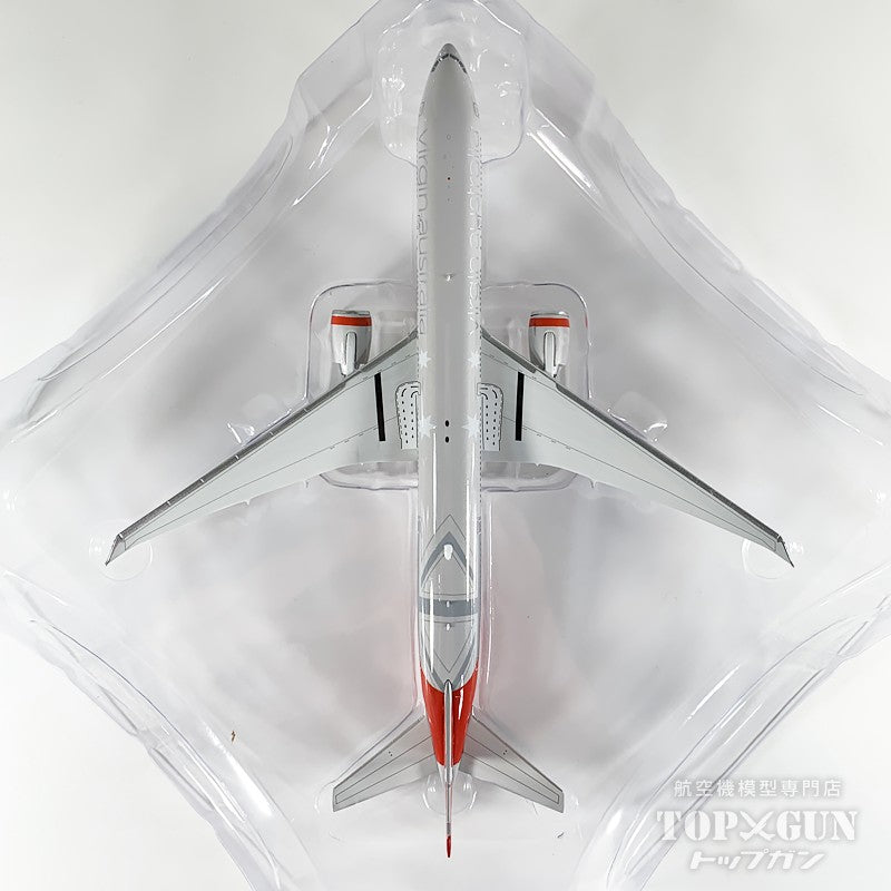 777-300ER ヴァージン・オーストラリア VH-VPD 1/400 [12039]