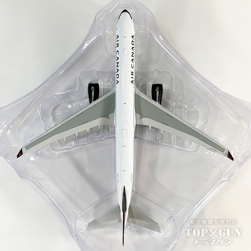 A330-300 エア・カナダ C-FDHU 1/400 [12073]