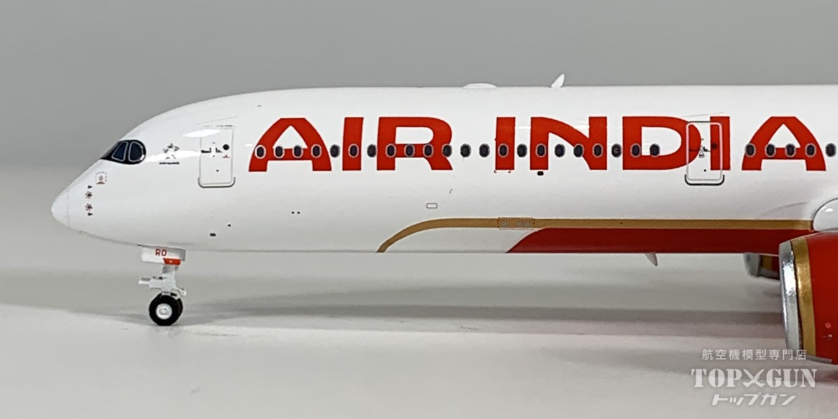 Phoenix A350-1000 エア・インディア VT-JRO 1/400 [12075]