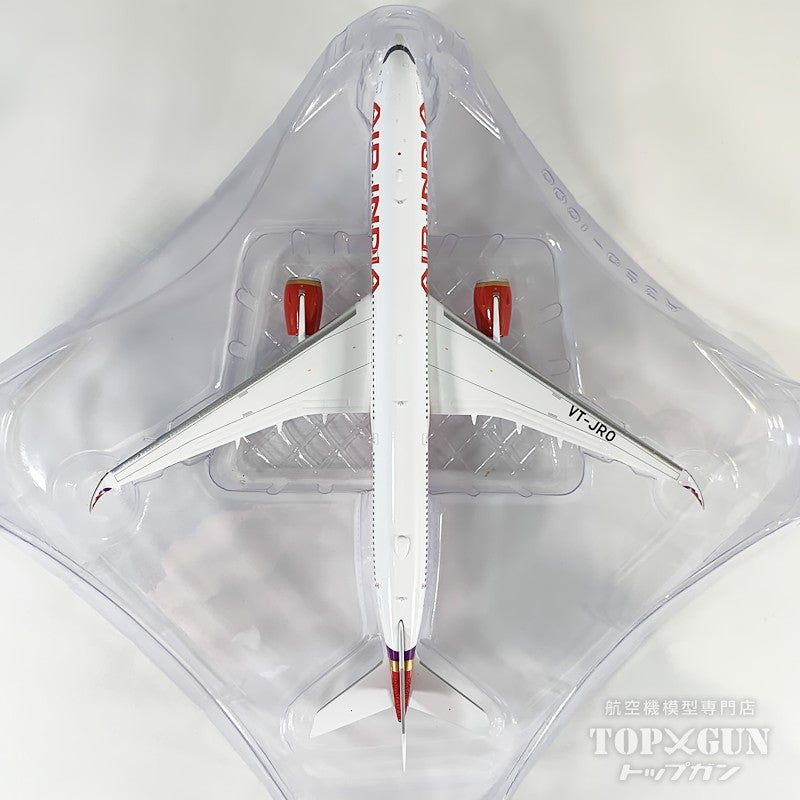 A350-1000 エア・インディア VT-JRO 1/400 [12075]