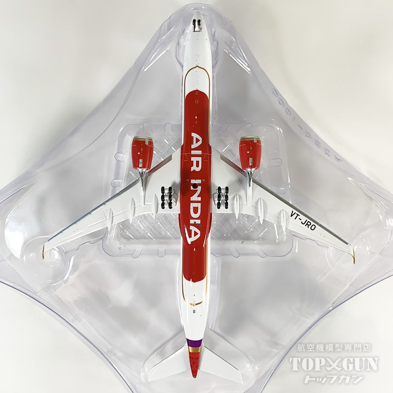 A350-1000 エア・インディア VT-JRO 1/400 [12075]