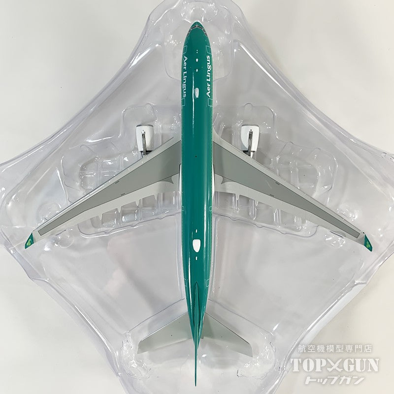 A330-200 エア・リンガス EI-DUO 1/400 [12082]