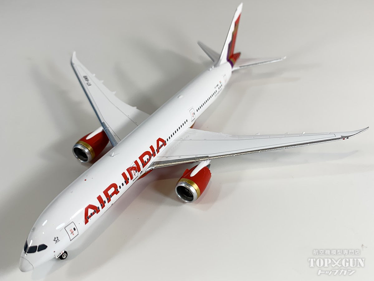 B787-9 エア・インディア VT-AWB 1/400 [12103]