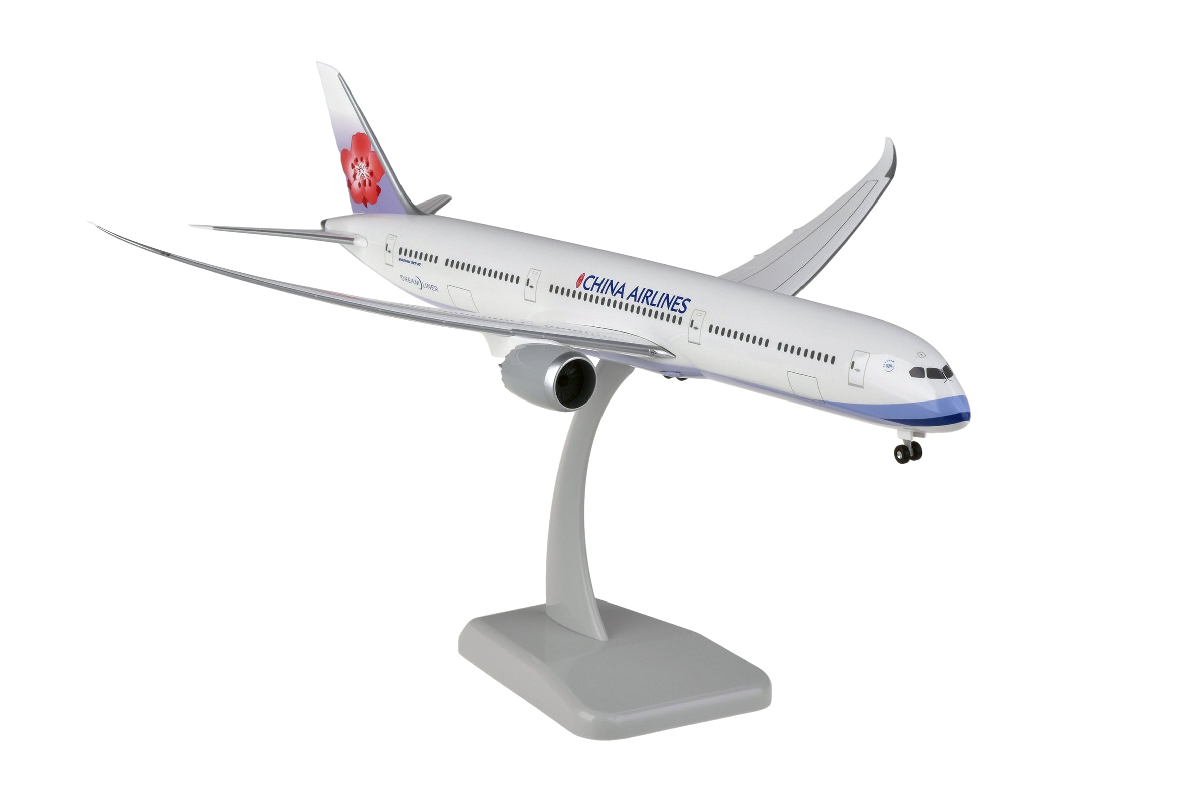 【難あり】DRAGON WINGS チャイナエアライン B747F 2機セット 難あり】DRAGON WINGS チャイナエアライン B747F 2機セット