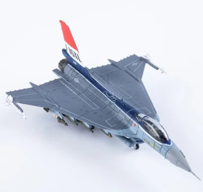 F-16XL US Air Force XL-1 Prototype 1/144 [AVFS-1912027] 