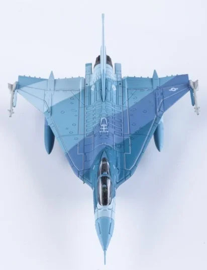 S14 Aviation Fighters Series F-16XL アメリカ空軍 XL-2 S14 Aviation Fighters Series F-16XL アメリカ空軍 XL-2