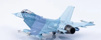 S14 Aviation Fighters Series F-16XL アメリカ空軍 XL-2 Prototype 1 S14 Aviation Fighters Series F-16XL アメリカ空軍 XL-2 Prototype 1
