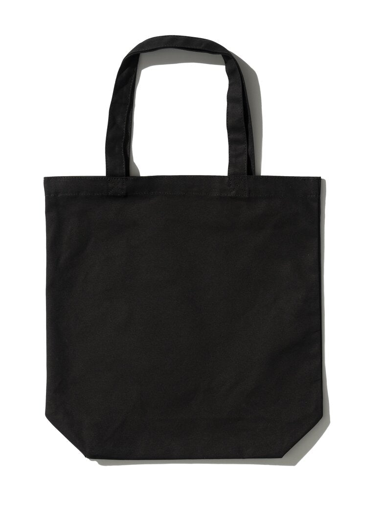 FDA X JUNKO KOSHINO コシノジュンコトートバッグ ブラック フジドリームエアラインズ [5810049]