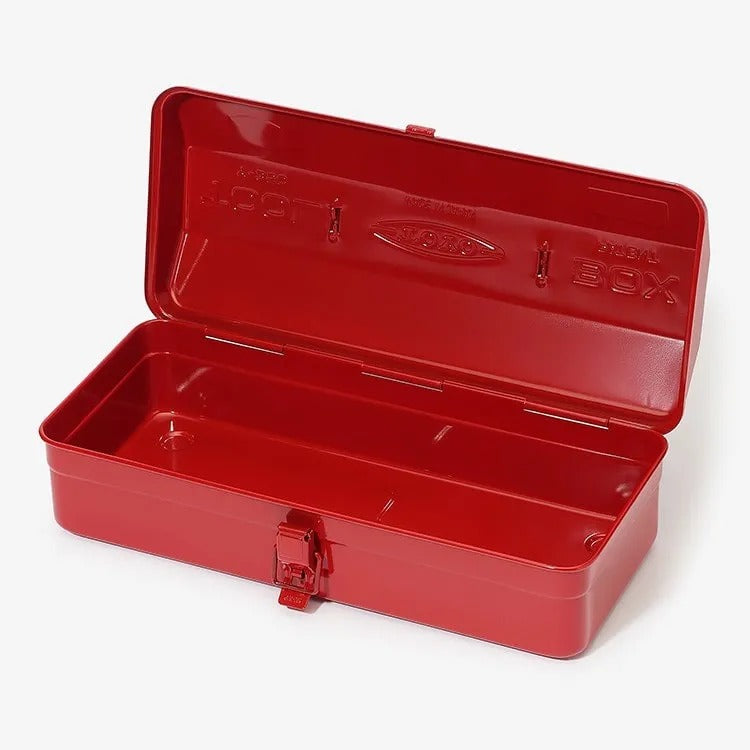 JALオリジナル ツールボックス Y-350（大サイズ） 日本航空 [4275K]