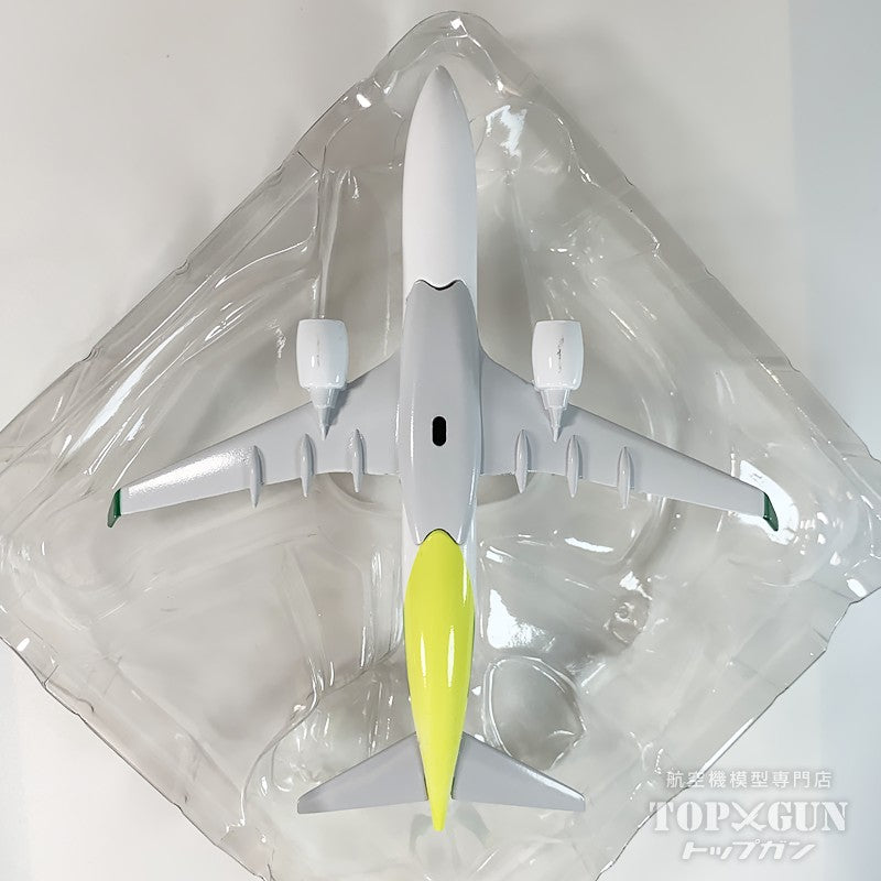 SPRING JAPAN スプリングジャパンオリジナル モデルプレーン 1