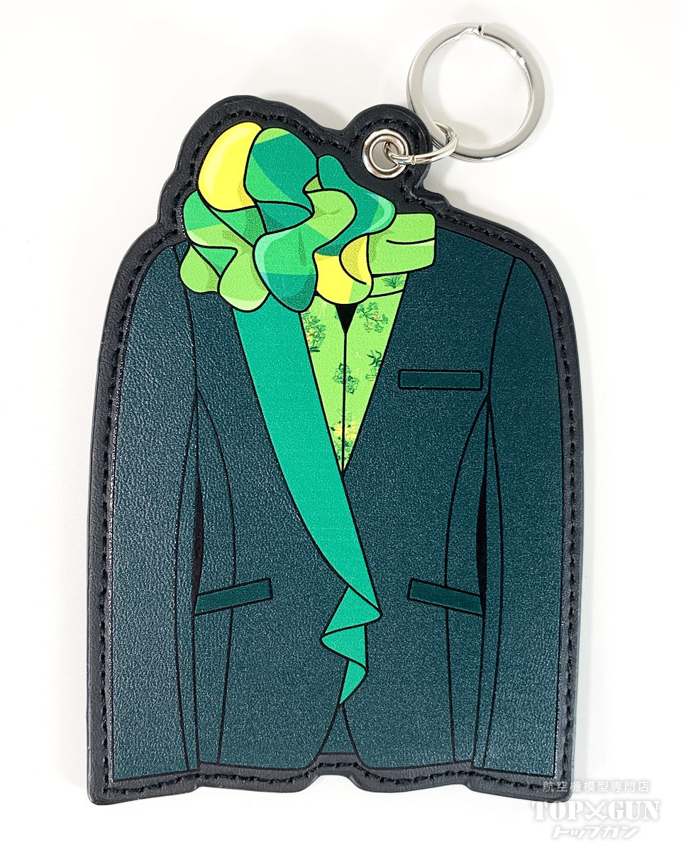 JAL ピンバッジ ピーニングタグ などセット4点高島屋 限定 グッズ 楽天市場】ピンバッジ タイド Tide アメリカン P-DETERGENT 通販