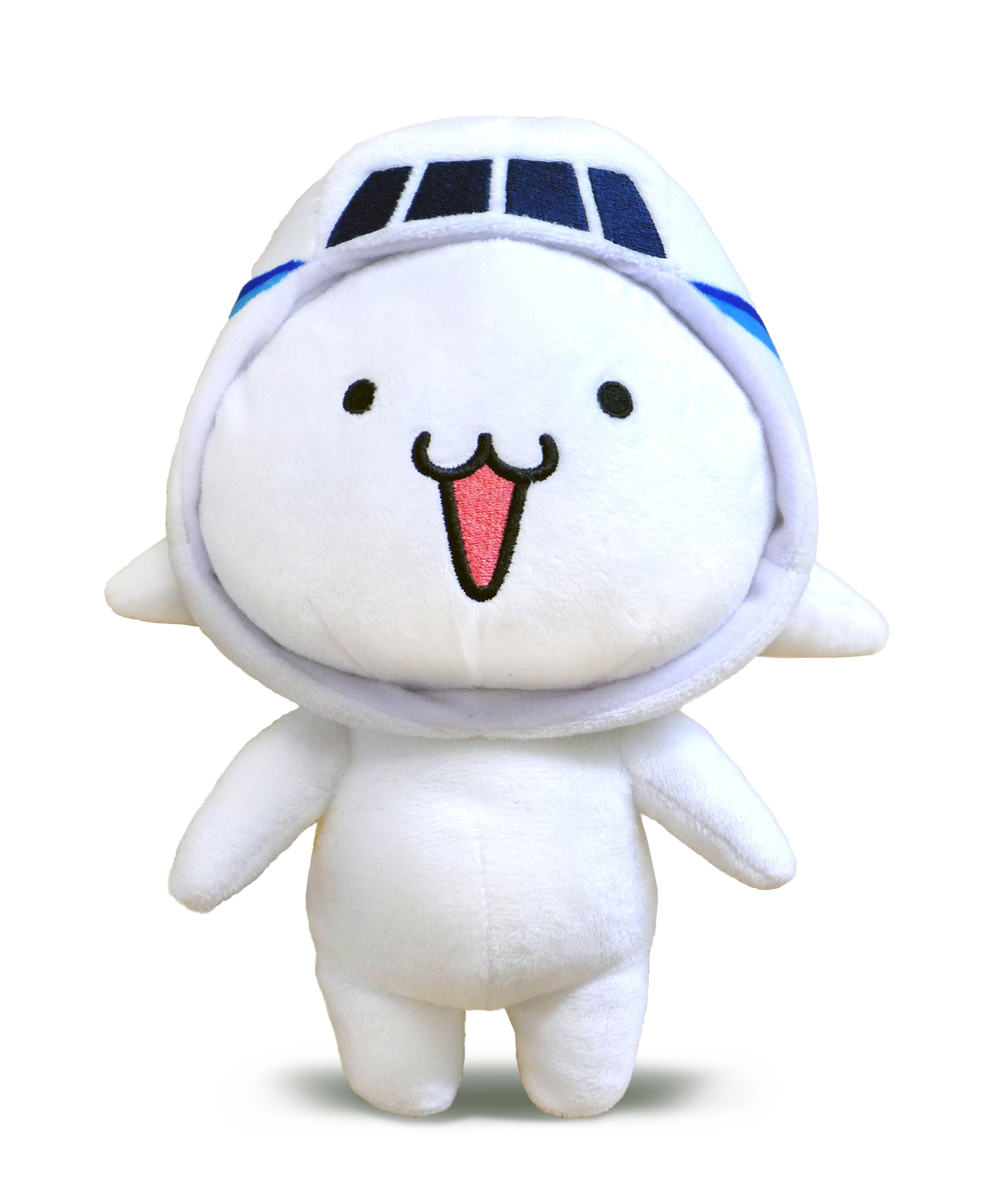 Soratchi Plush Toy [11102397] 