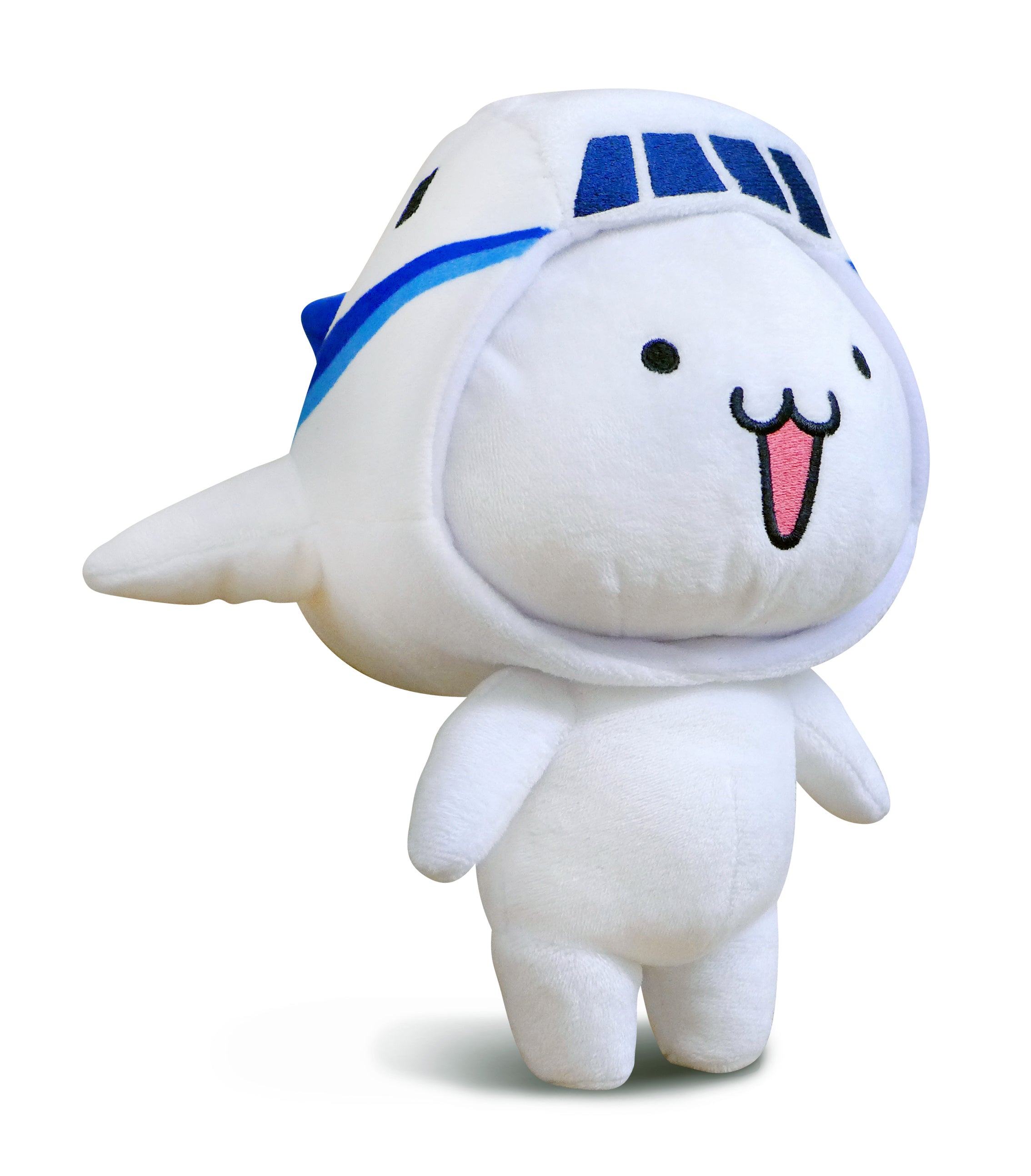 Soratchi Plush Toy [11102397] 