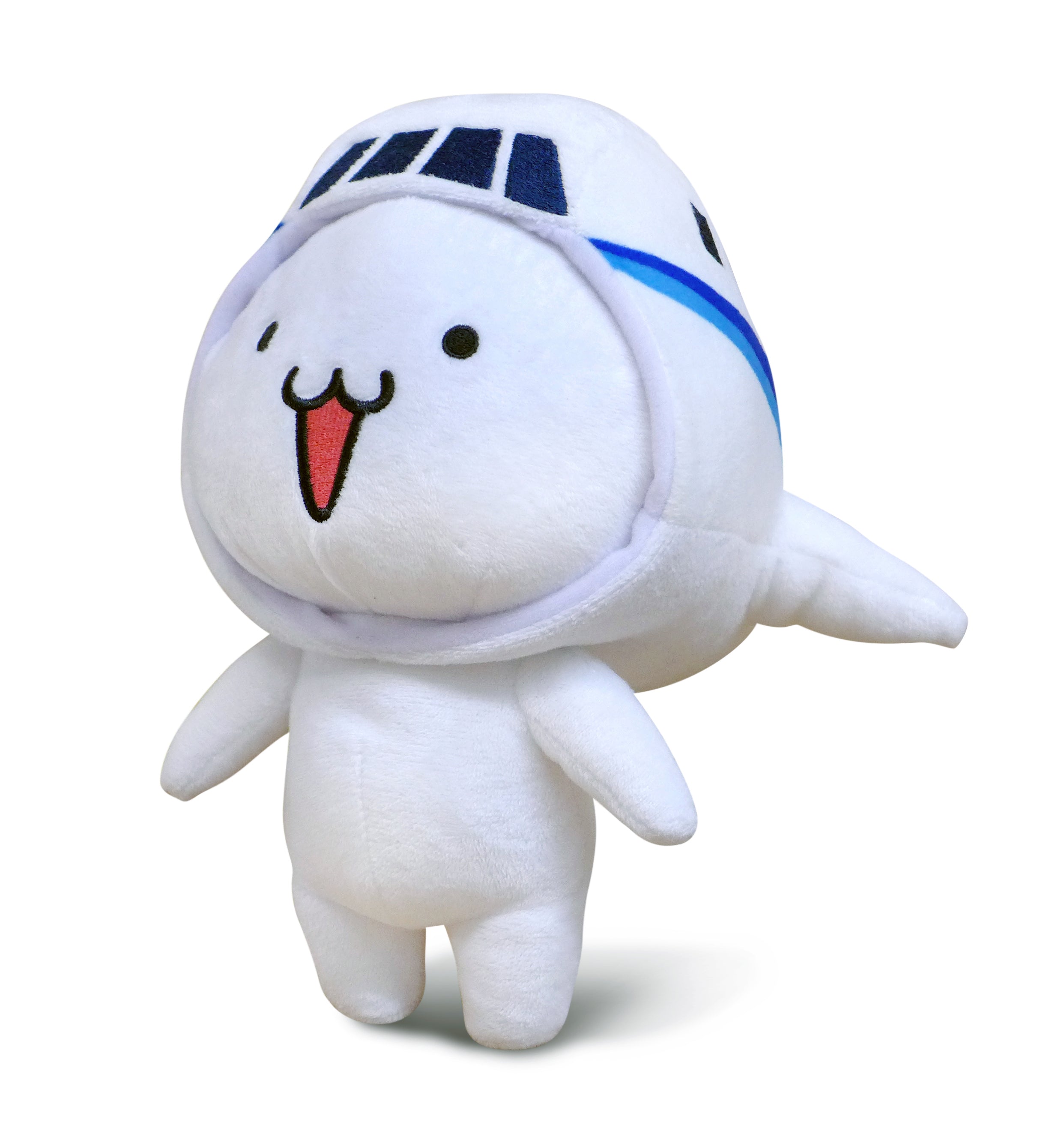 Soratchi Plush Toy [11102397] 