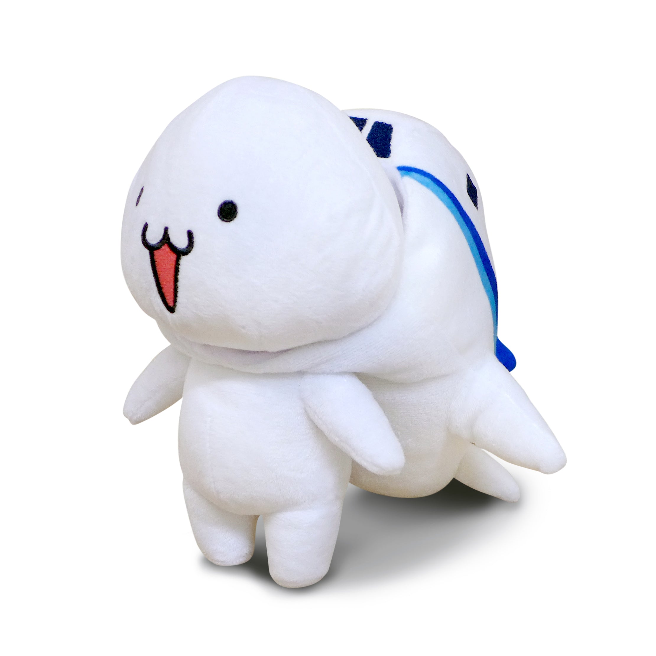 Soratchi Plush Toy [11102397] 